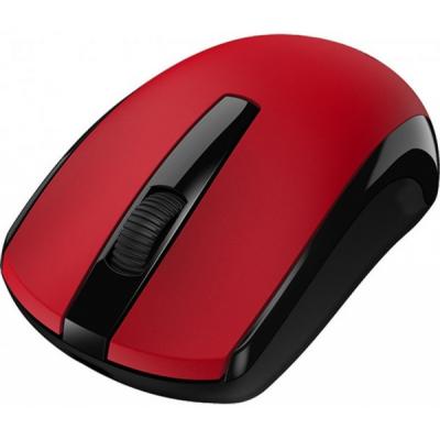 

Мышка Genius ECO-8100 Red (31030010407)