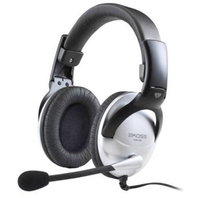 

Наушники Koss SB 45 (SB45)
