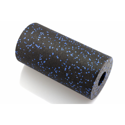 

Массажный Ролл Way4you Black/Blue