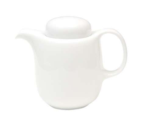 

Кавник Dankotuwa Porcelain Tavola 1200 мл