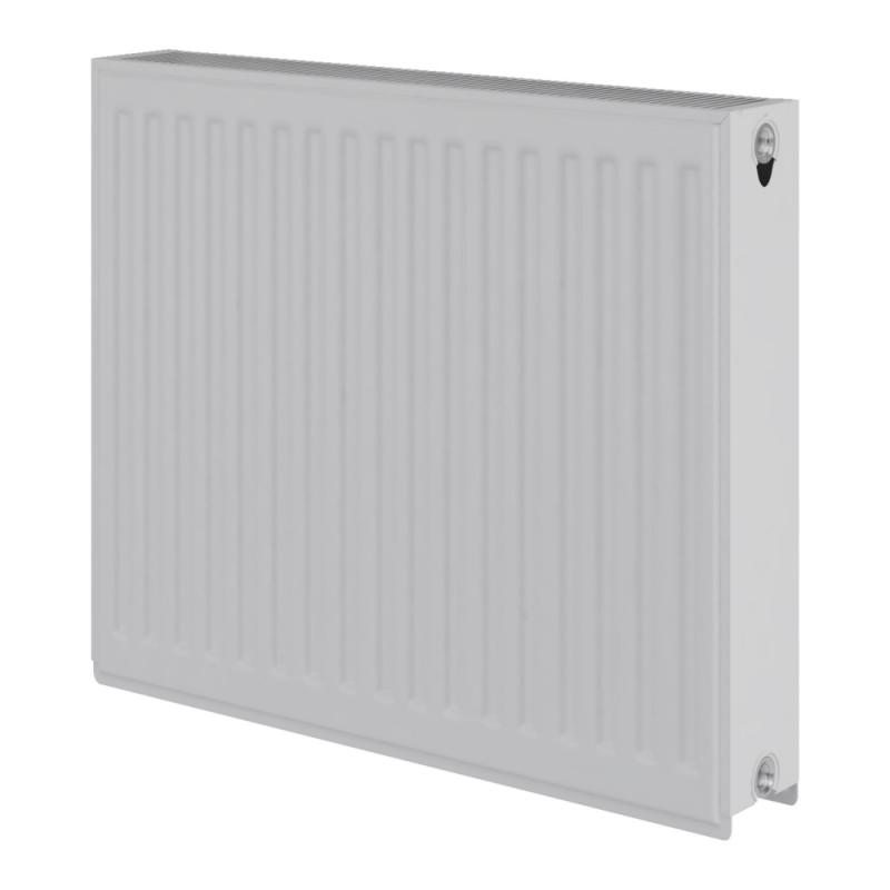 

Радиатор стальной Aquatronic 22-К 600x1200 нижнее подключение