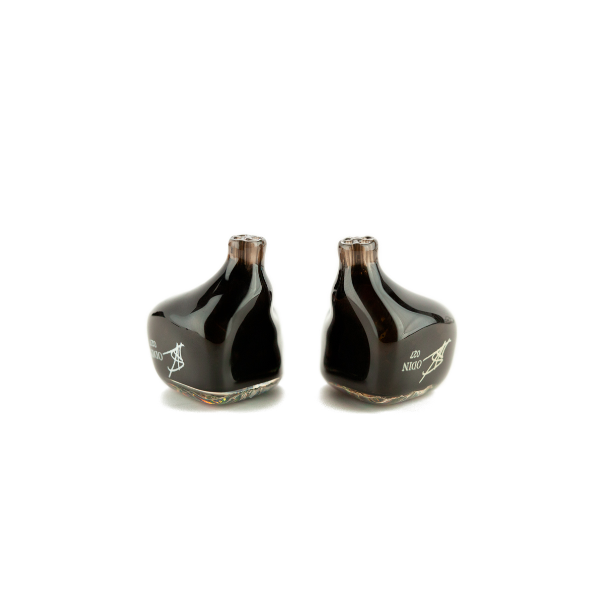 

Наушники Empire Ears Odin Founder's Edition