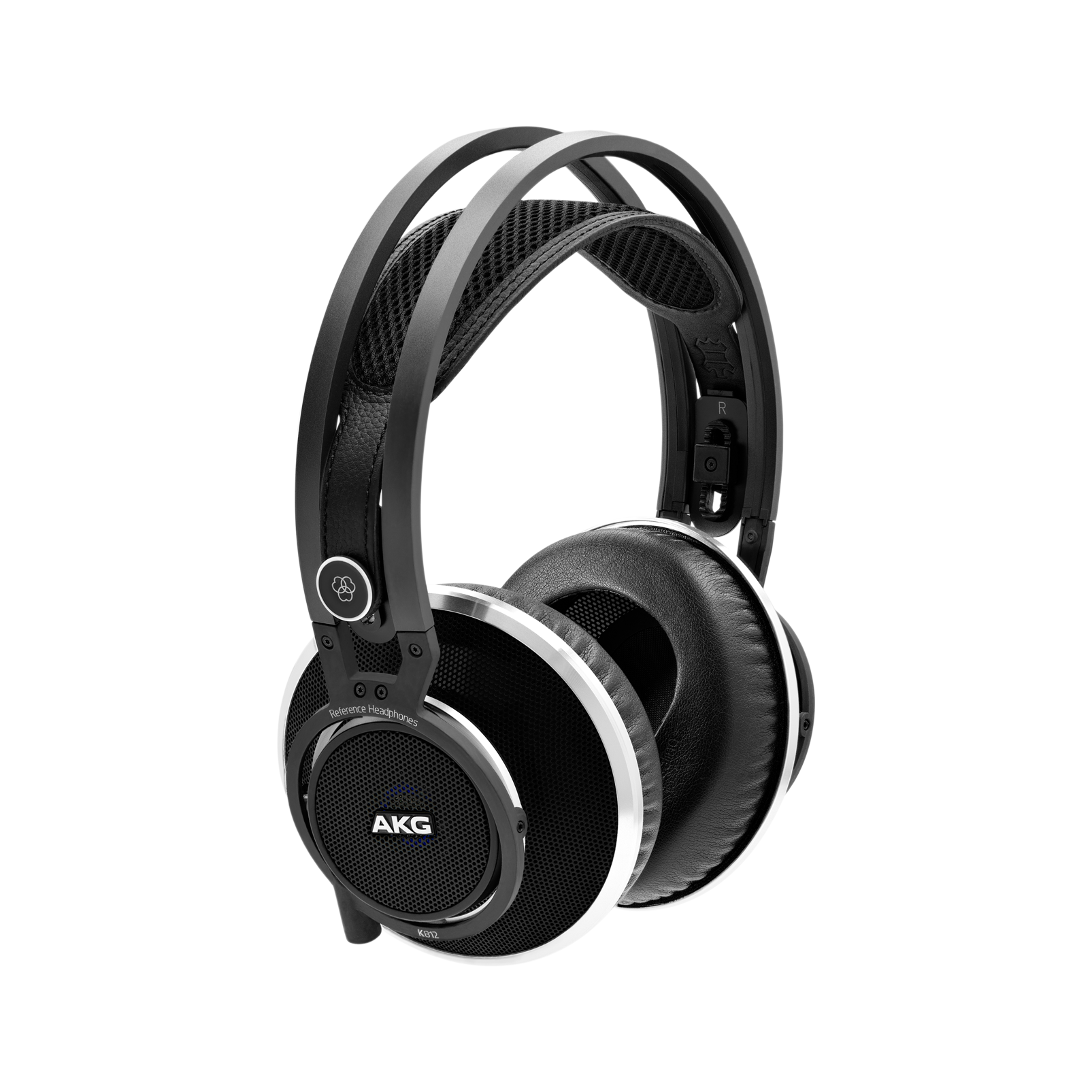 

Наушники AKG K 812 (k812)