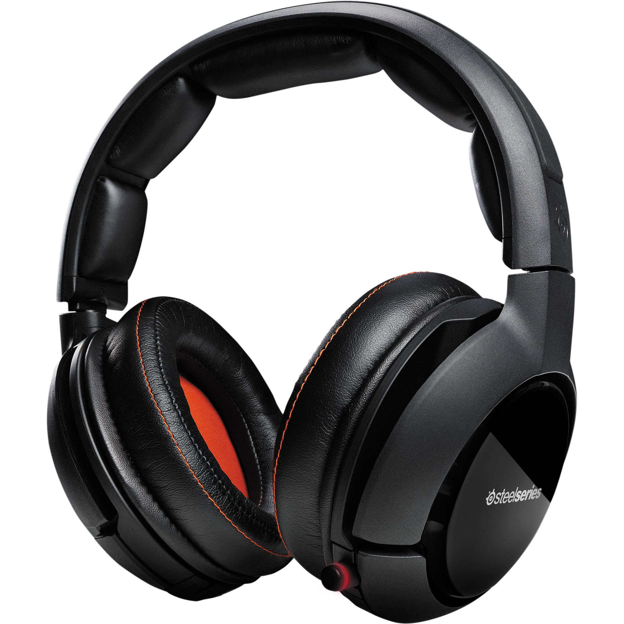 

Наушники Beyerdynamic T5 Generation 3