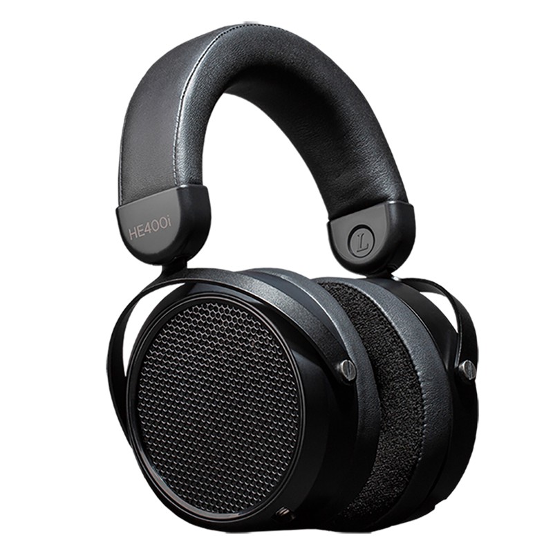 

Наушники HiFiMAN HE-400i