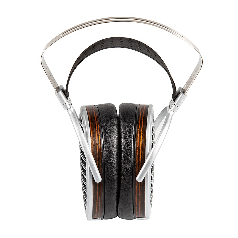 

Наушники HiFiMan HE-1000SE