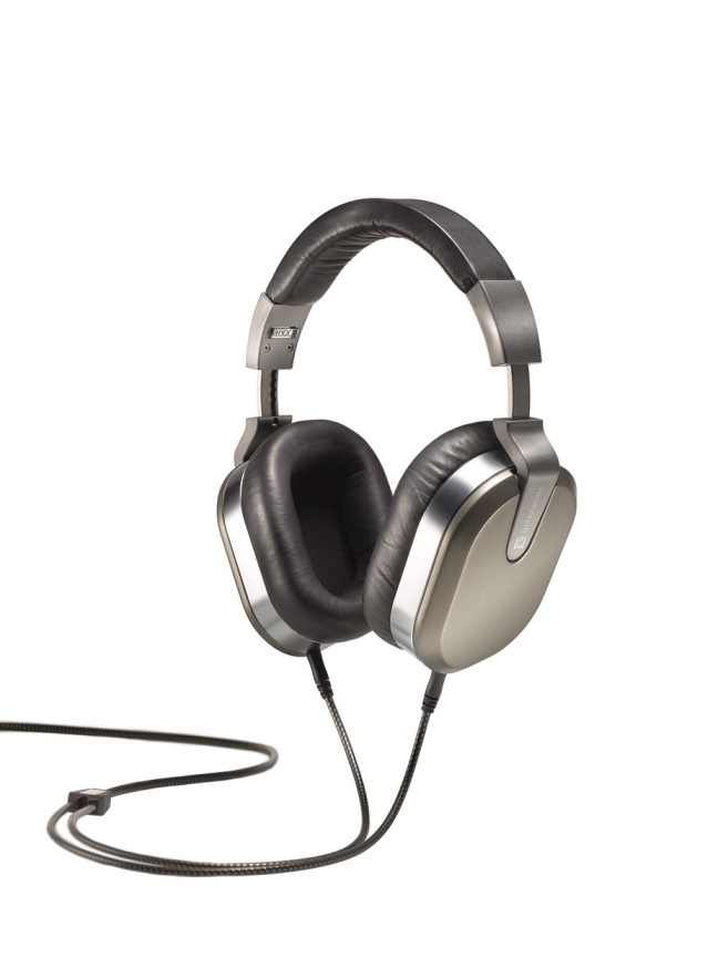 

Наушники Ultrasone Edition 5 Unlimited