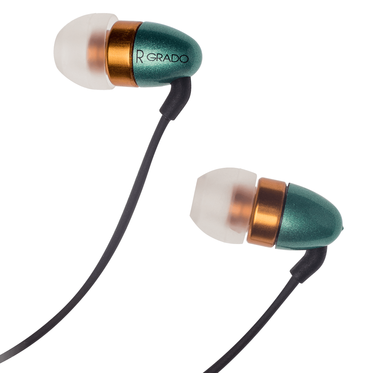

Наушники Grado Labs GR10E