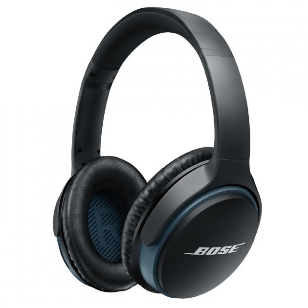 

Наушники JBL Club 950NC