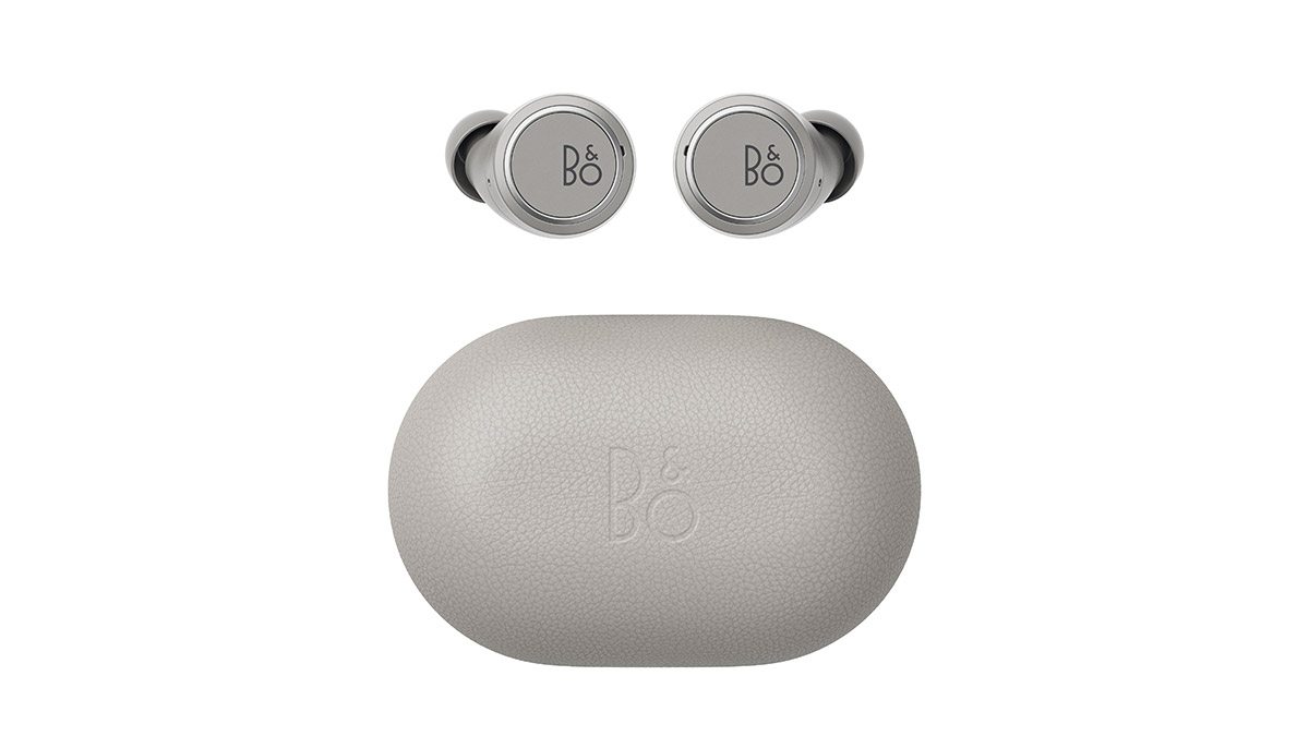 

Наушники NXEars Opera 8x Knowles Ba Agl MMCX Occ