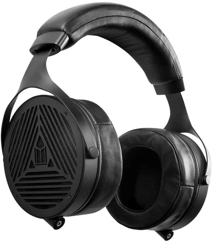 

Наушники Monoprice Monolith M1070