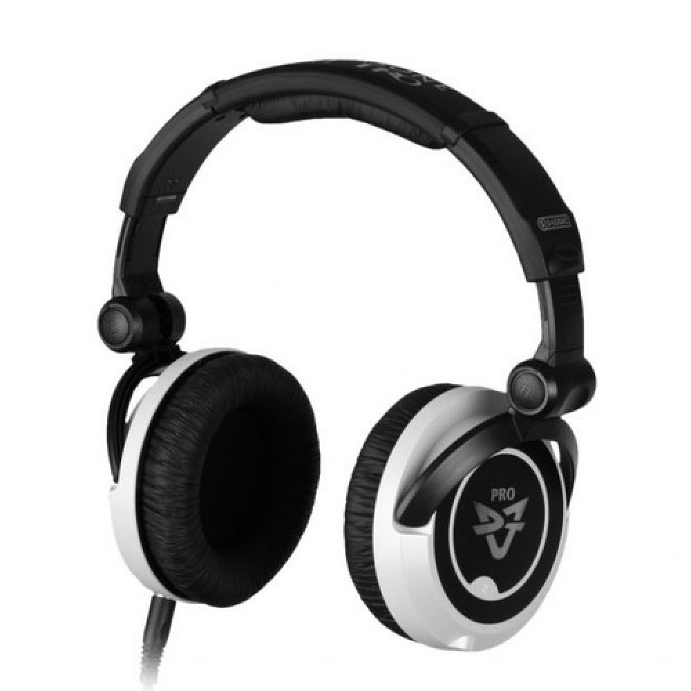 

Наушники Ultrasone DJ1 Pro
