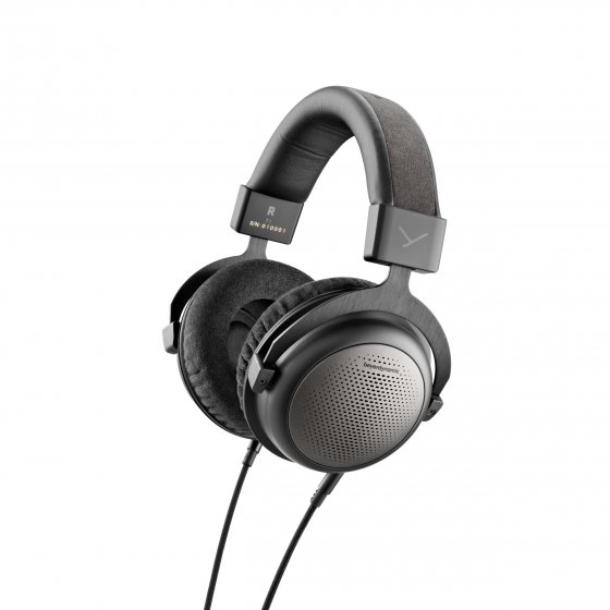 

Наушники Beyerdynamic T1 3gen