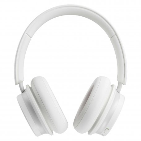 

Наушники Dali io-6 Chalk White
