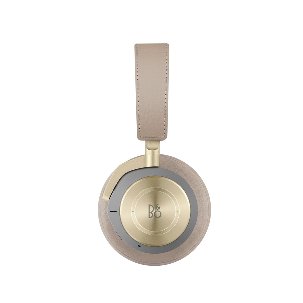 

Наушники Bang & Olufsen Beoplay H9 Argilla Bright