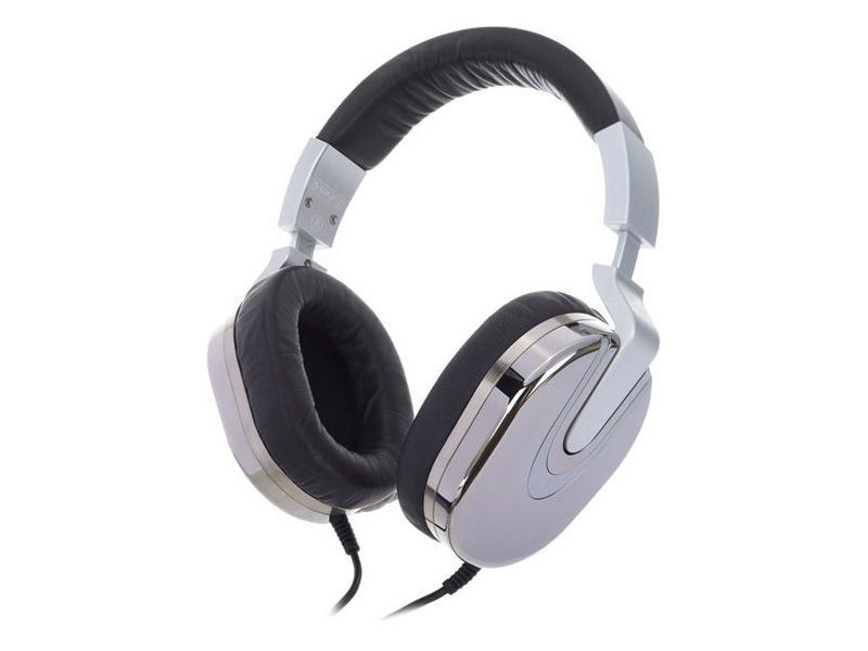 

Наушники Ultrasone Edition 8 Ruthenium