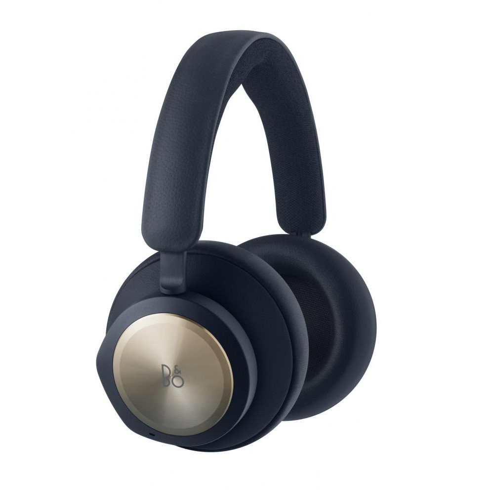 

Наушники Bang And Olufsen Beoplay Portal Navy