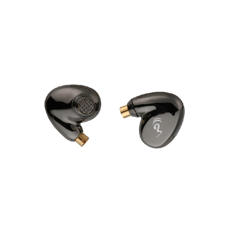 

Наушники Sennheiser IE500 PRO