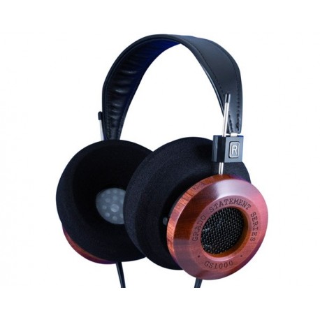 

Наушники Grado GS1000e