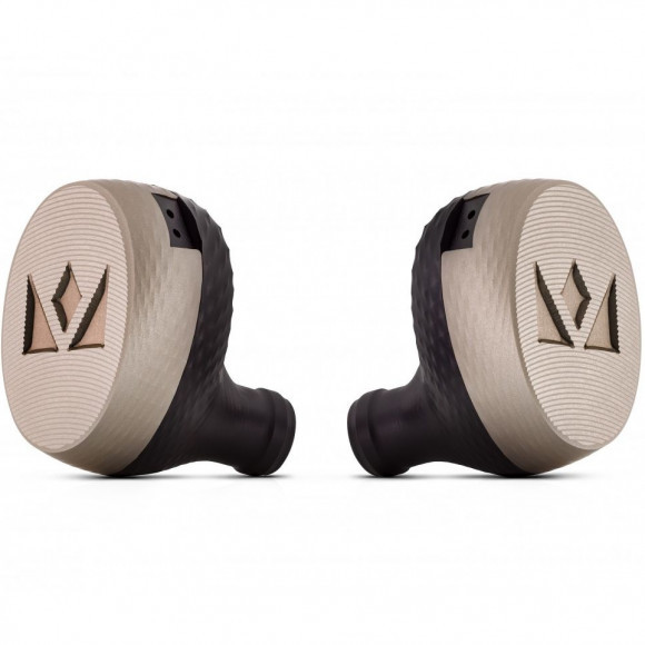 

Наушники Noble Audio Katana