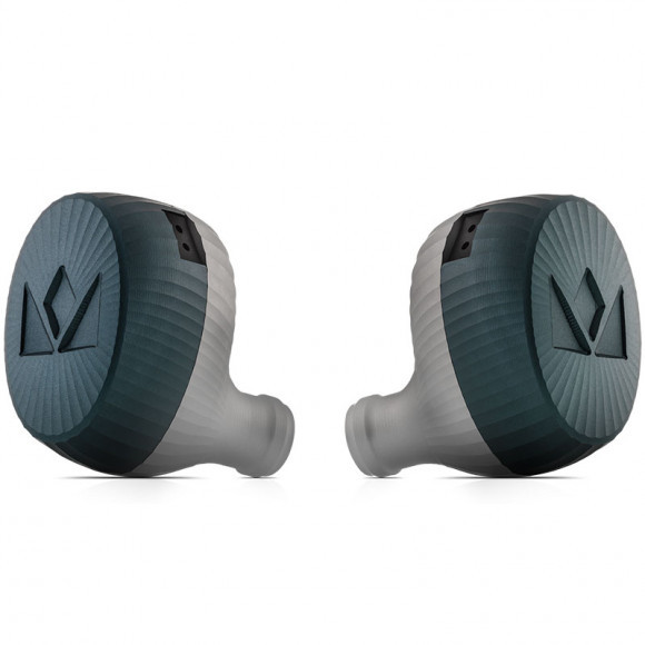 

Наушники Noble Audio Kaiser Encore