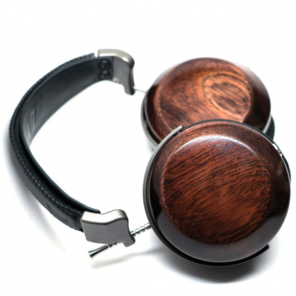 

Наушники ZMF Verite