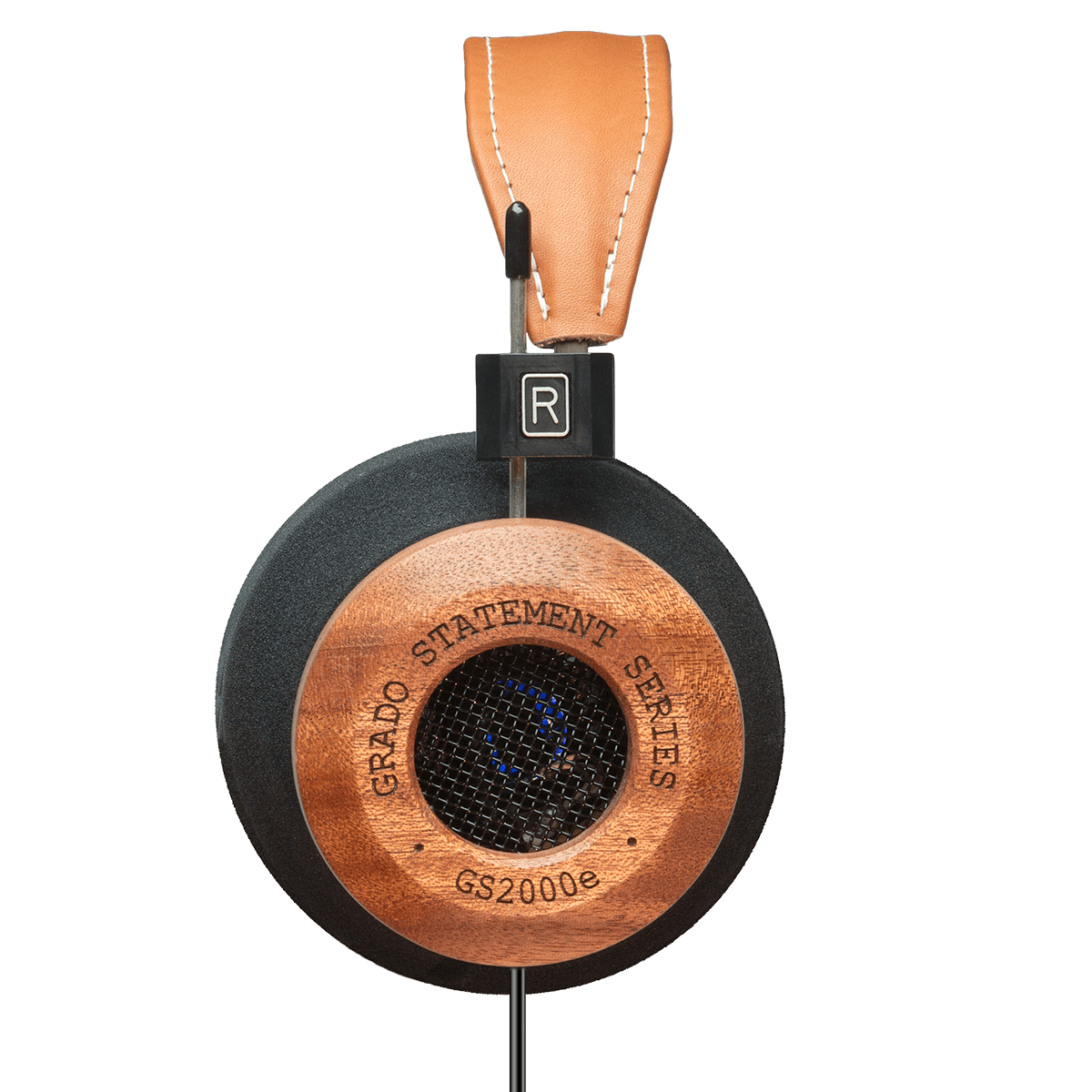 

Наушники Grado Labs GS2000E