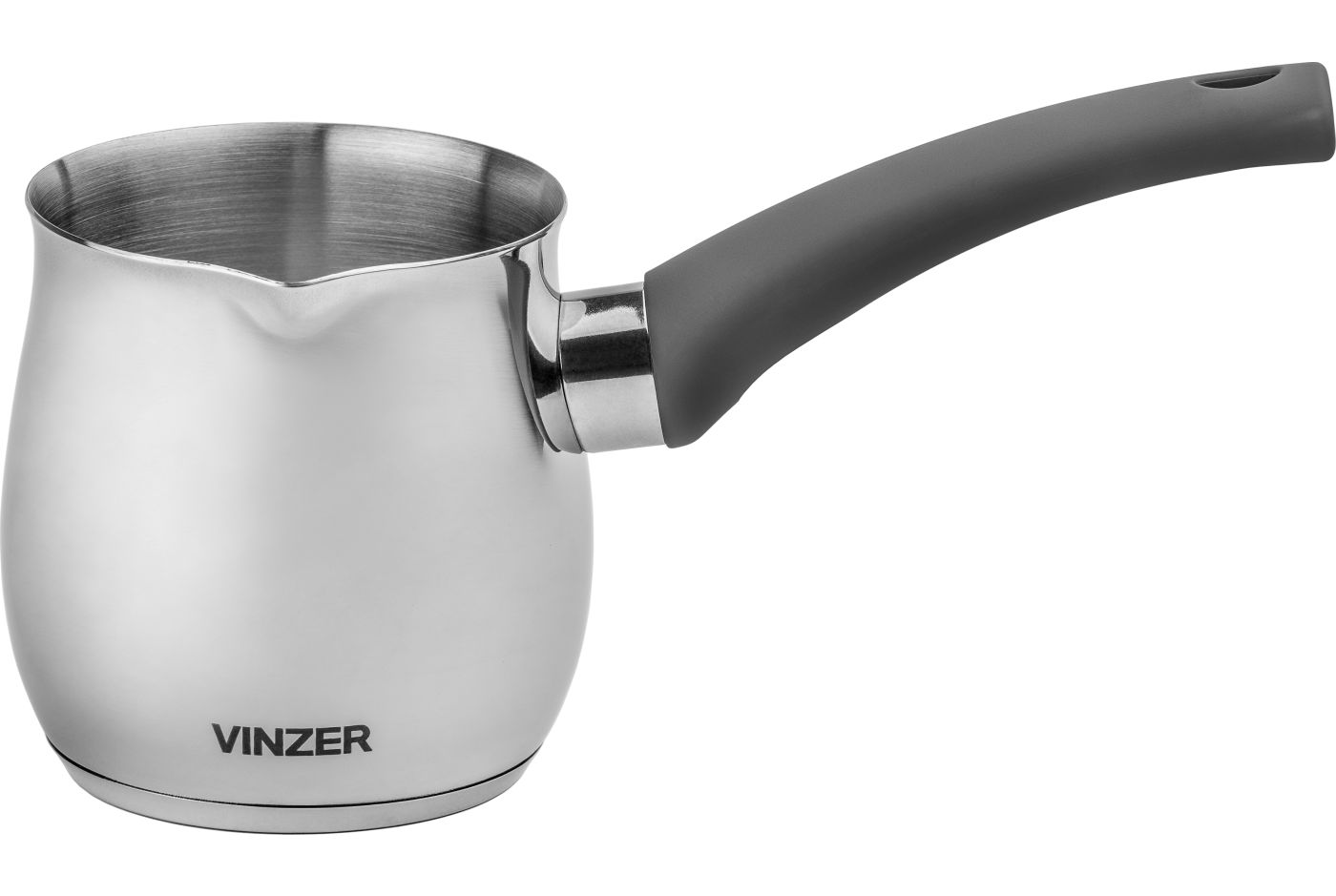 

Турка VINZER
