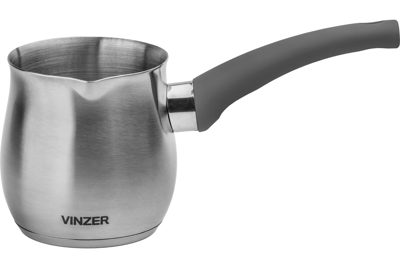 

Турка VINZER