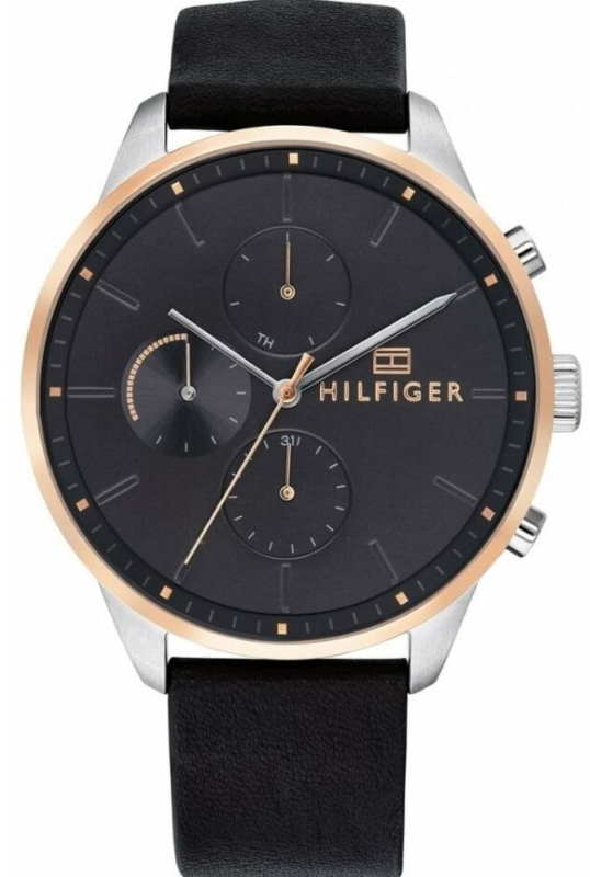 

Часы наручные Tommy Hilfiger 1791488