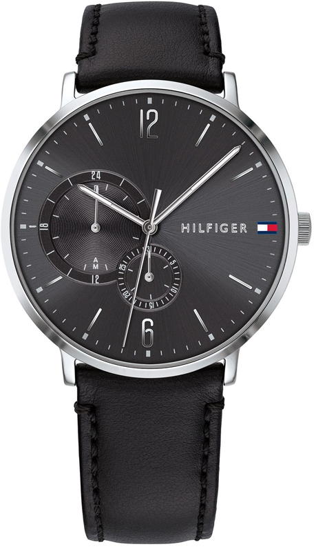 

Часы наручные Tommy Hilfiger 1791509