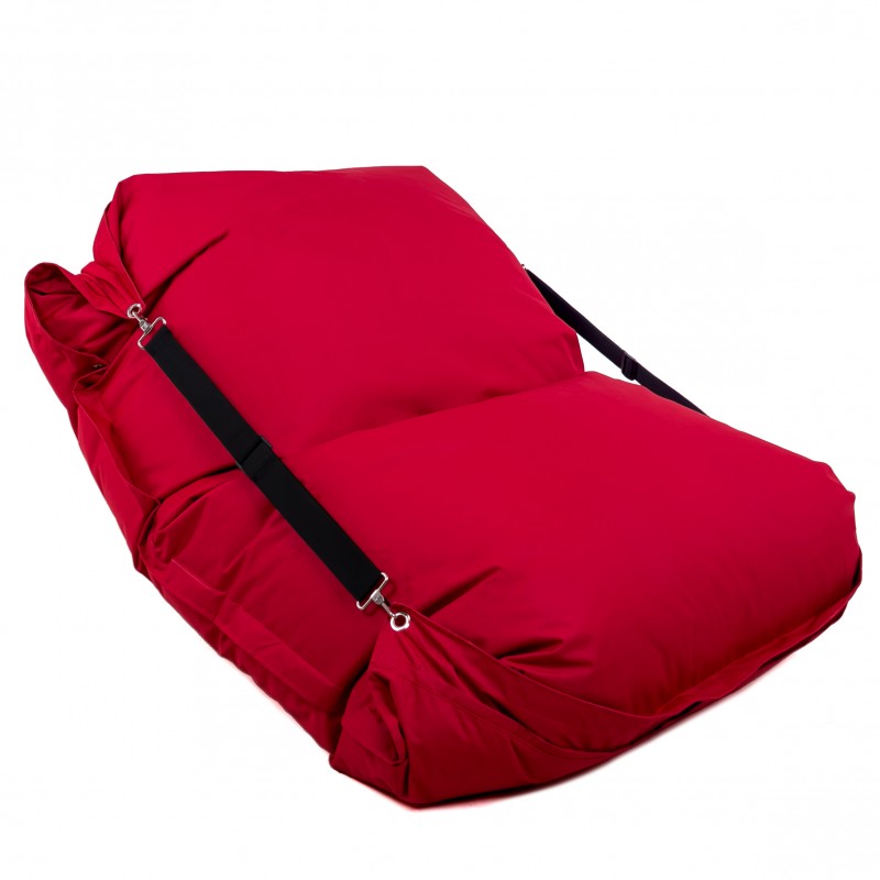 

Кресло мешок Подушка складная Tia-Sport, код: sm-0685