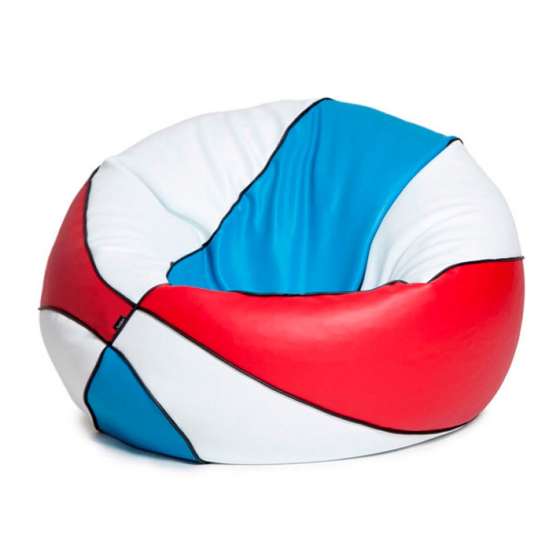 

Кресло мешок мяч волейбольный Tia-Sport, код: sm-0635