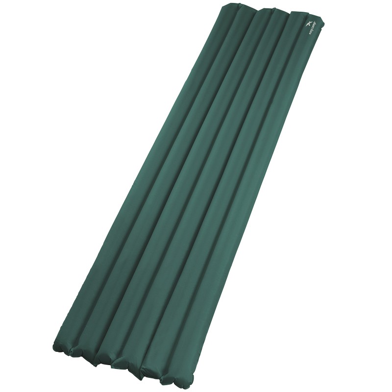 

Коврик туристический Easy Camp Hexa Mat 6 cm Pacific Blu, код: 928797-SVA