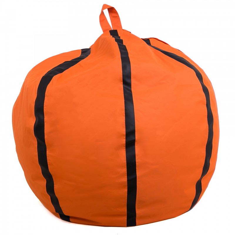 

Кресло мешок Мяч баскетбольный Tia-Sport, код: sm-0632