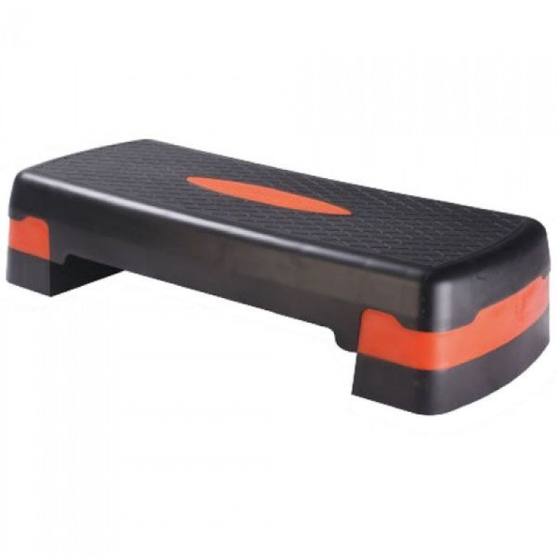 

Степ-платформа LiveUp, код: LS3168A
