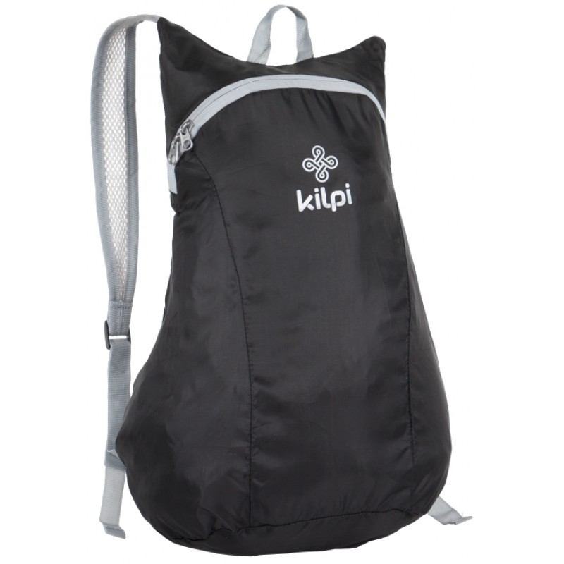 

Рюкзак компактный Kilpi Cocoon, код: GU0105KIBLKUNI