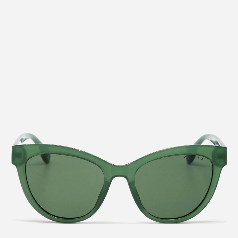 

Солнцезащитные очки женские Casta CS 1015 MGRN