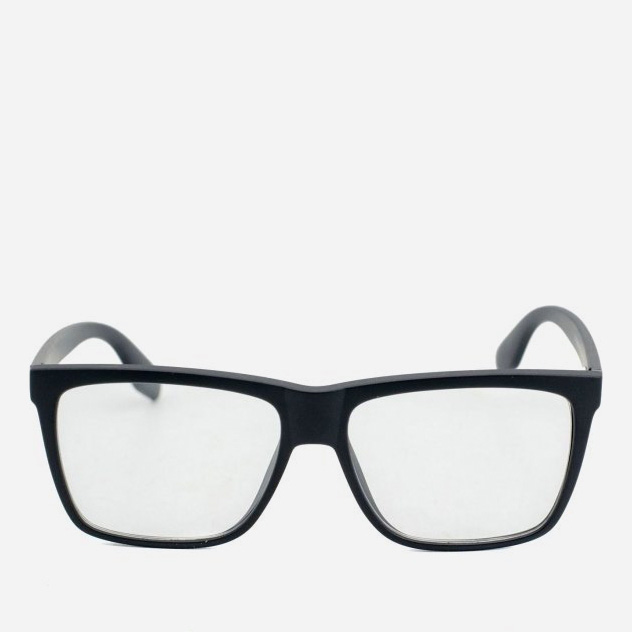 

Имиджевые очки SumWin TR 8034-01