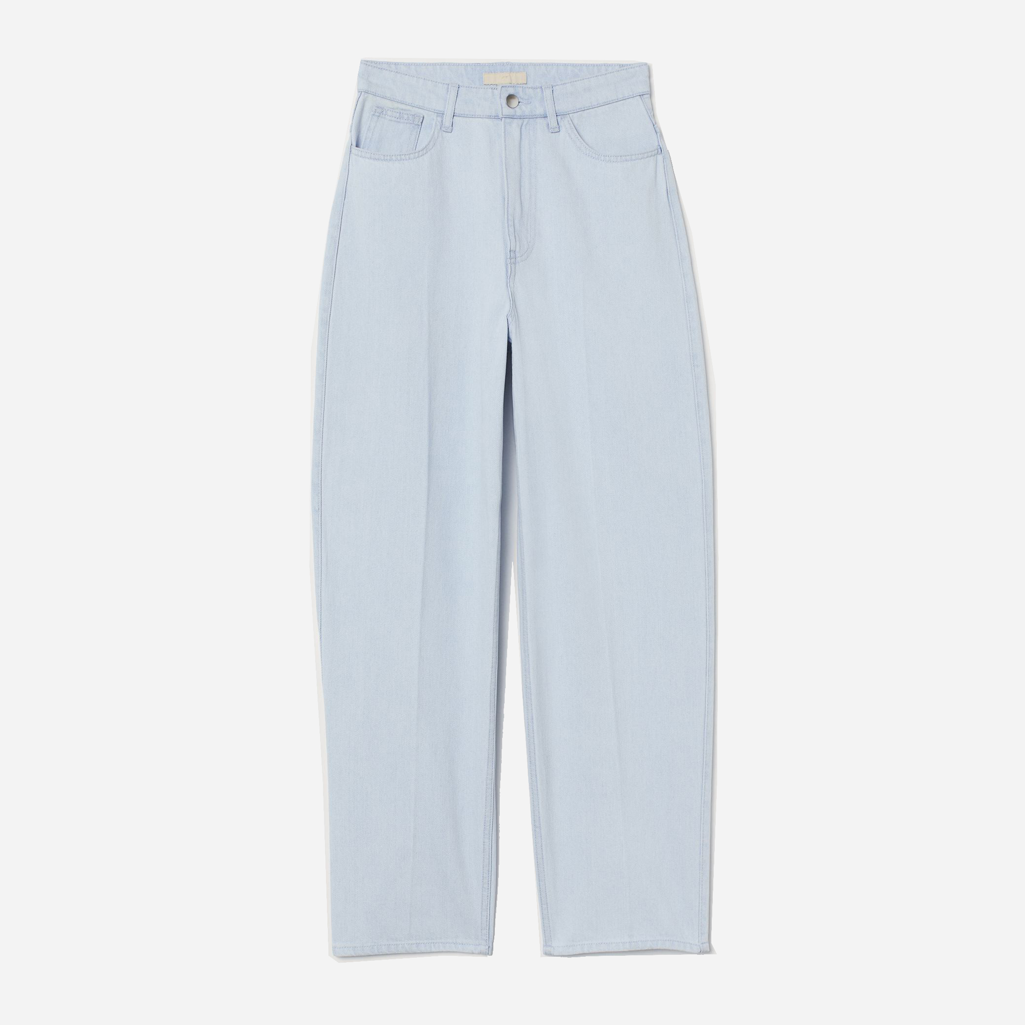 

Джинсы H&M 2405-8400161  Голубые, Джинсы H&M 2405-8400161 38 Голубые