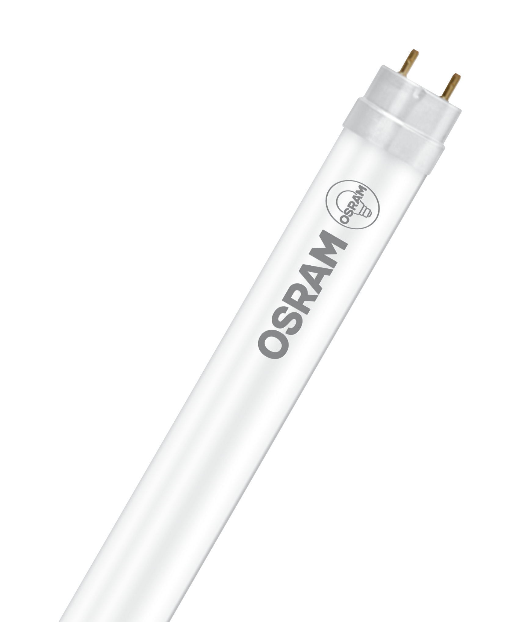 

Светодиодная лампа Osram 79W 750lm 3300К G13 SubstiTUBE (4058075292475)