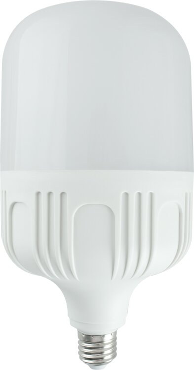 

Лампа E.NEXT светодиодная e.led.lamp.hp.e27.50.6000 50Вт 6000К (l0650621)