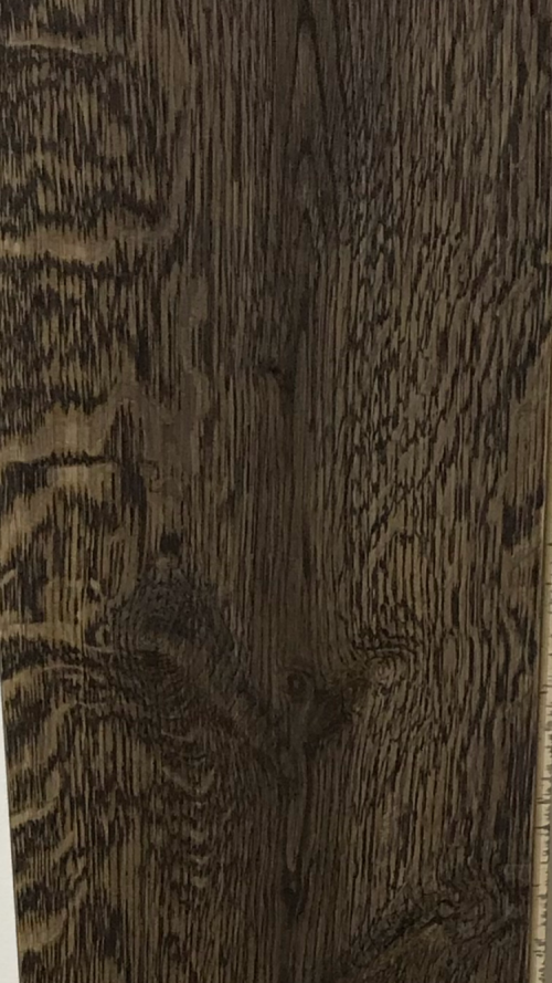 

Паркетная доска Calvado Дуб Фиолет 15x190x600-1900 мм Класс Rustic Country (PN-EN 13226)