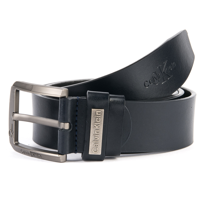 

Ремень мужской ПОДИУМ PR-190521-31298 blue