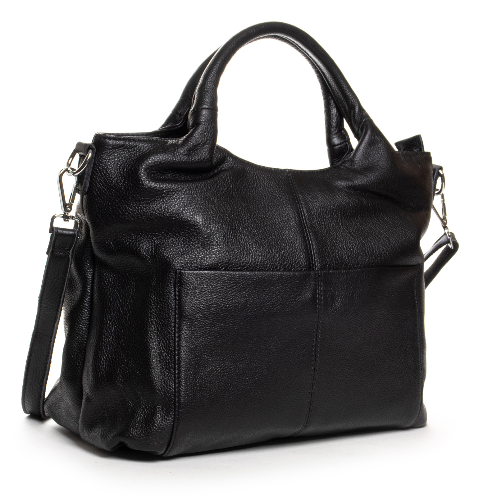 

Сумка женская ALEX RAI PR-210907-35795 black