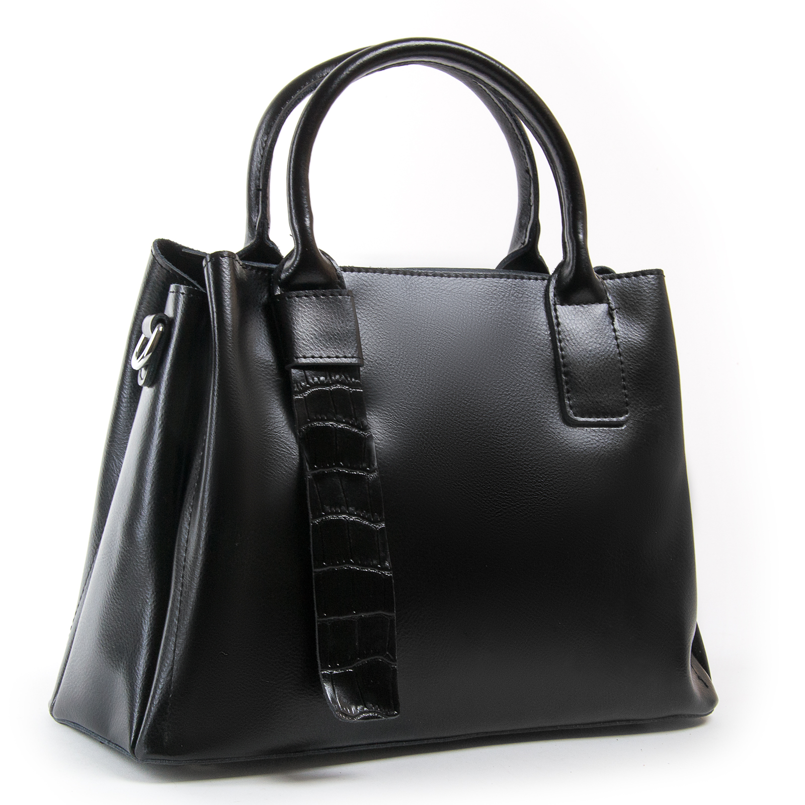 

Сумка женская ALEX RAI PR-210727-35700 black