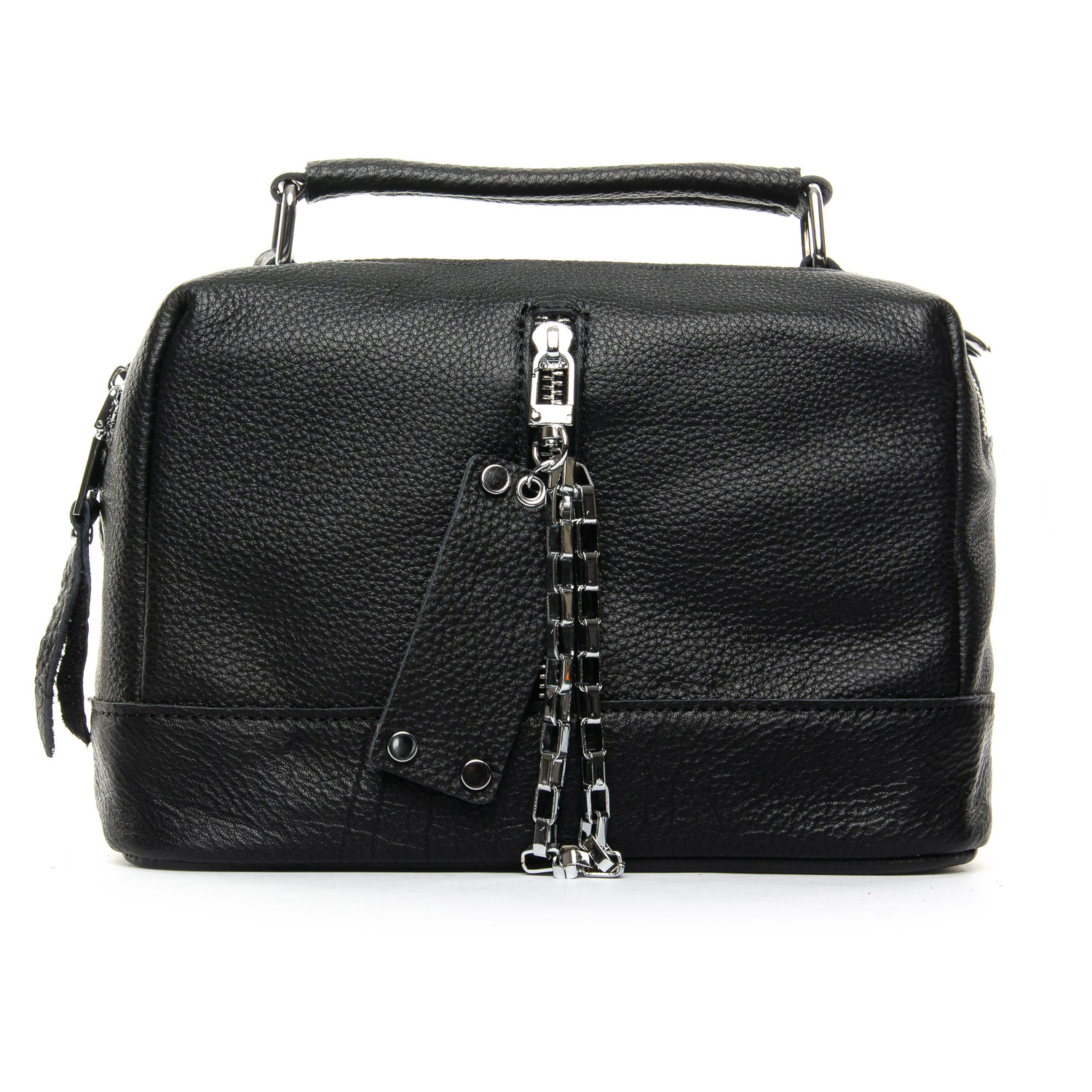 

Сумка женская ALEX RAI PR-210907-35801 black