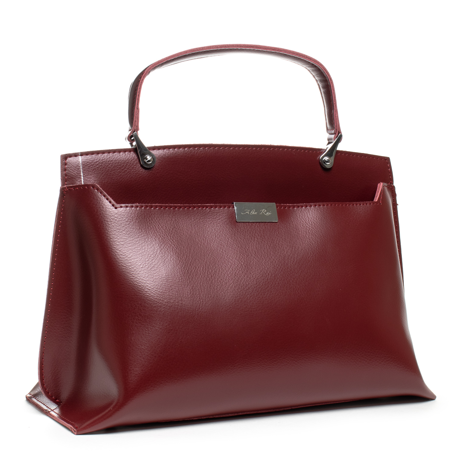 

Сумка женская ALEX RAI PR-210727-35708 l-red