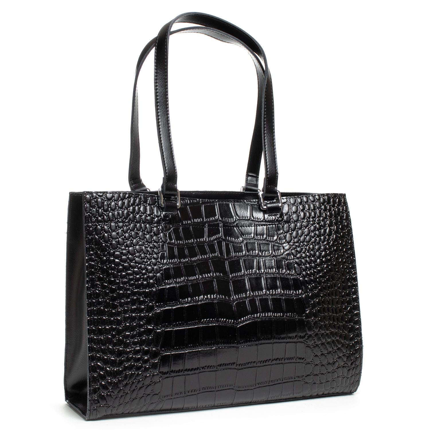

Сумка женская ALEX RAI PR-210727-35682 black