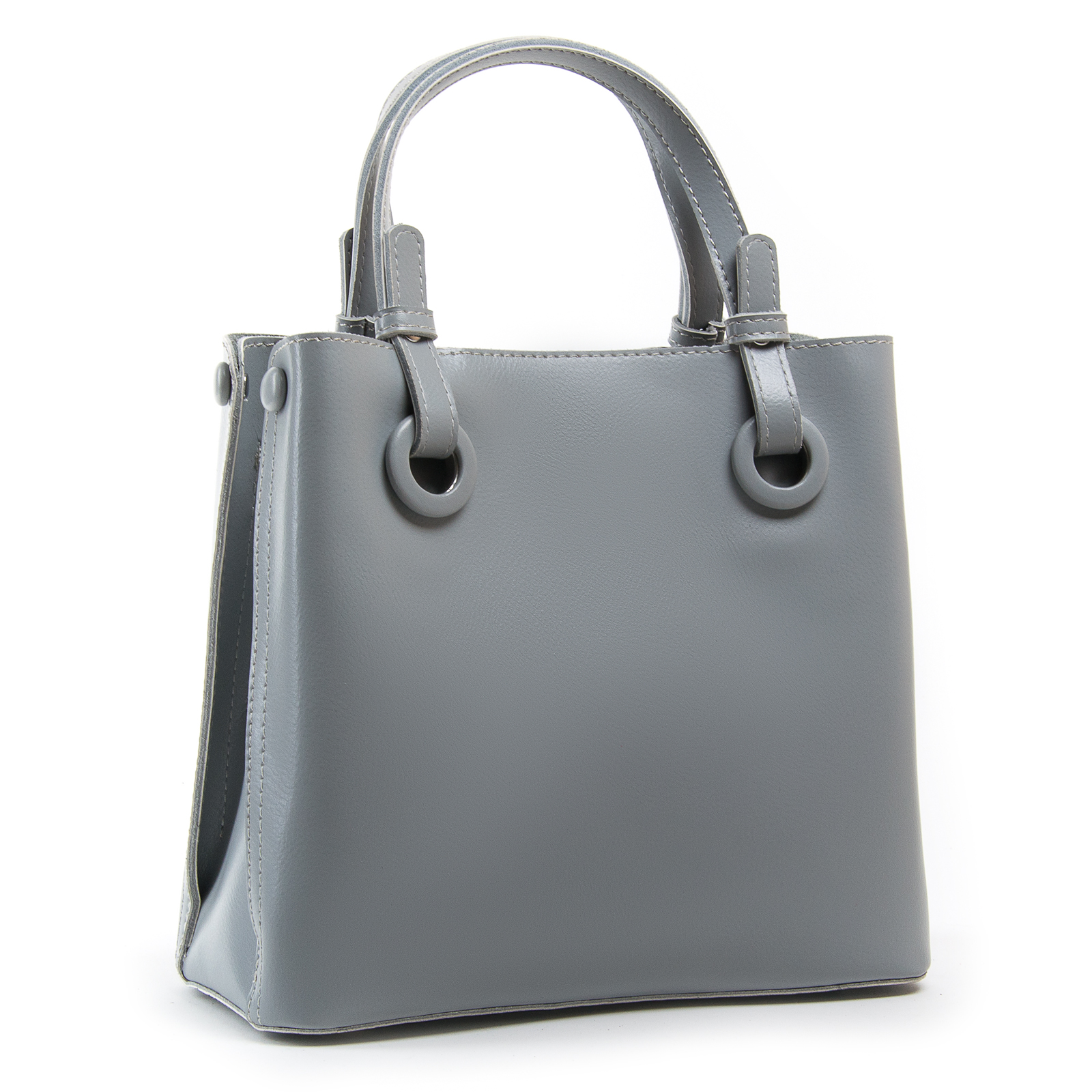 

Сумка женская ALEX RAI PR-210727-35679 l-grey